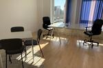 Gewerbeobjekt Bamberg Gereuth - 350&euro; | Angebot:26567171