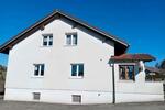 Einfamilienhaus Schluchsee - 6 Zimmer, 170 m&sup2;, 1.600&euro; | Angebot:26690344