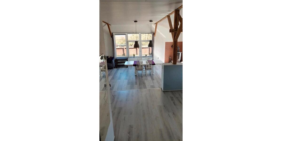Loft - Studio - Atelier Albersdorf - 1 Zimmer, 85 m&sup2;, 980&euro; | Angebot:26586500