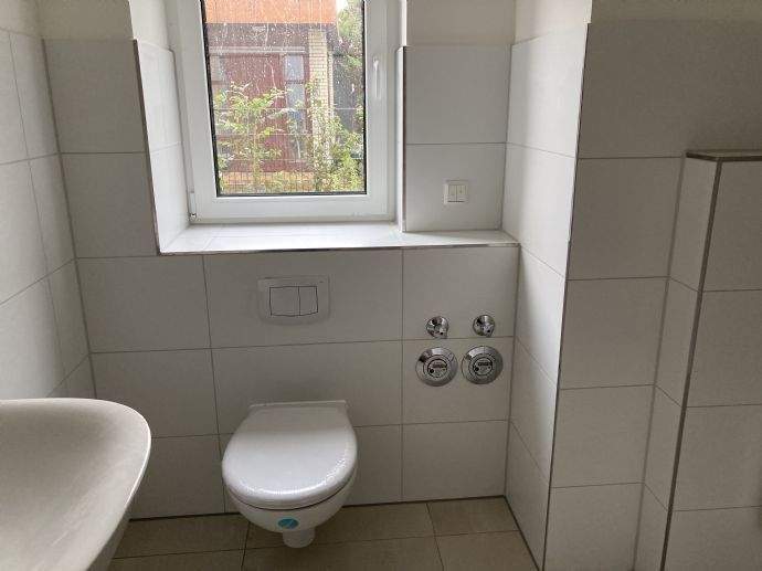 Etagenwohnung Uetersen Klosterbezirk - 2 Zimmer, 75 m&sup2;, 880&euro; | Angebot:25679200