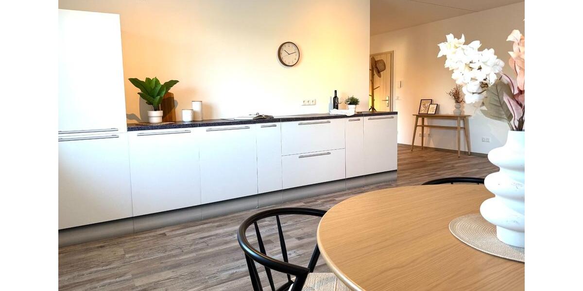 Loft - Studio - Atelier Zwönitz - 2 Zimmer, 95 m&sup2;, 805&euro; | Angebot:22695467