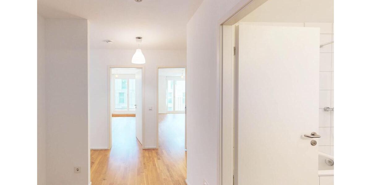 Etagenwohnung Stuttgart - 3 Zimmer, 103 m&sup2;, 1.880&euro; | Angebot:26489767