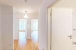 Etagenwohnung Stuttgart - 3 Zimmer, 103 m&sup2;, 1.880&euro; | Angebot:26489767