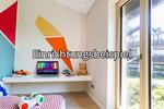 Dachgeschoßwohnung Hutthurm - 4.5 Zimmer, 104 m&sup2;, 970&euro; | Angebot:23662654