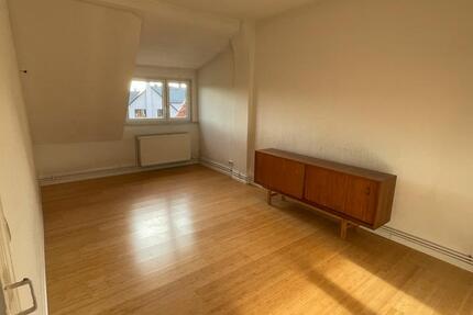 Wohnen auf Zeit Göttingen - 1 Zimmer, 16 m&sup2;, 450&euro; | Angebot:26119357