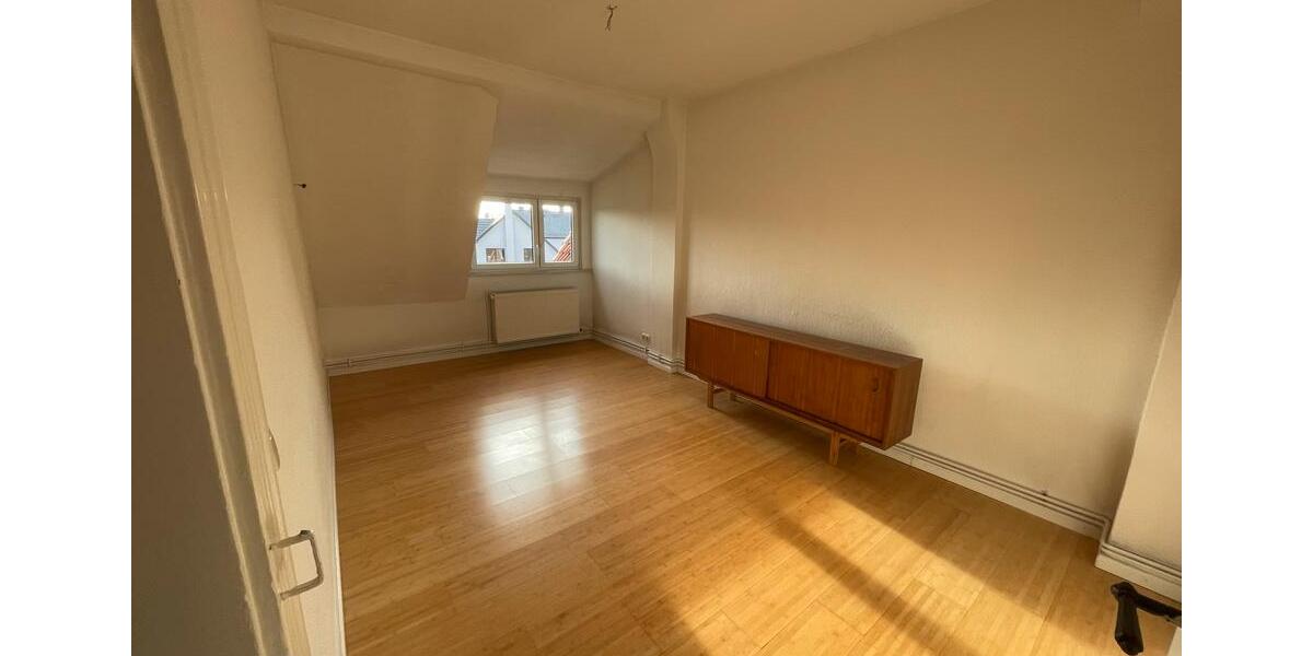 Wohnen auf Zeit Göttingen - 1 Zimmer, 16 m&sup2;, 450&euro; | Angebot:26119357