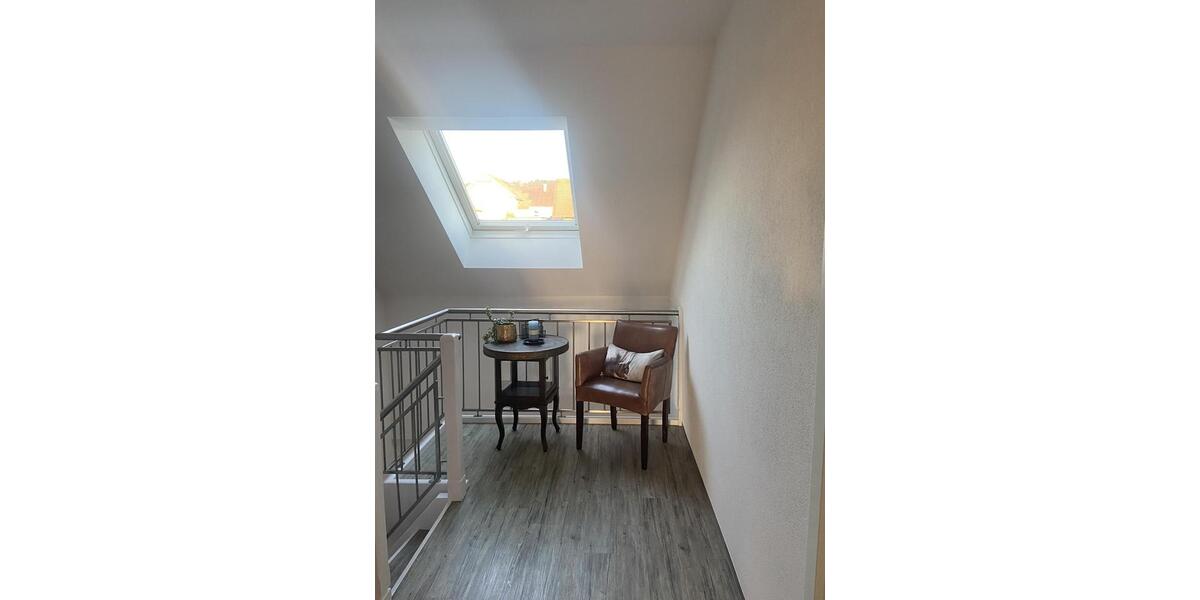 Etagenwohnung Weiler-Simmerberg Simmerberg - 4.5 Zimmer, 150 m&sup2;, 1.260&euro; | Angebot:26047081