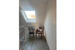 Etagenwohnung Weiler-Simmerberg Simmerberg - 4.5 Zimmer, 150 m&sup2;, 1.260&euro; | Angebot:26047081