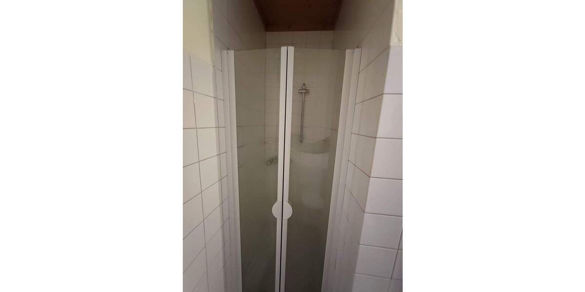 Etagenwohnung Clausthal-Zellerfeld Zellerfeld - 2 Zimmer, 33 m&sup2;, 370&euro; | Angebot:25738149