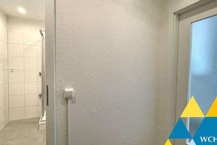 Wohnung Chemnitz Helbersdorf - 2 Zimmer, 56 m&sup2;, 368&euro; | Angebot:27112501