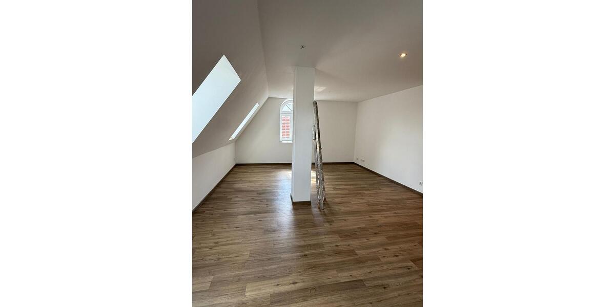 Wohnung auf dem Bauernhof Neubau 3 zimmer