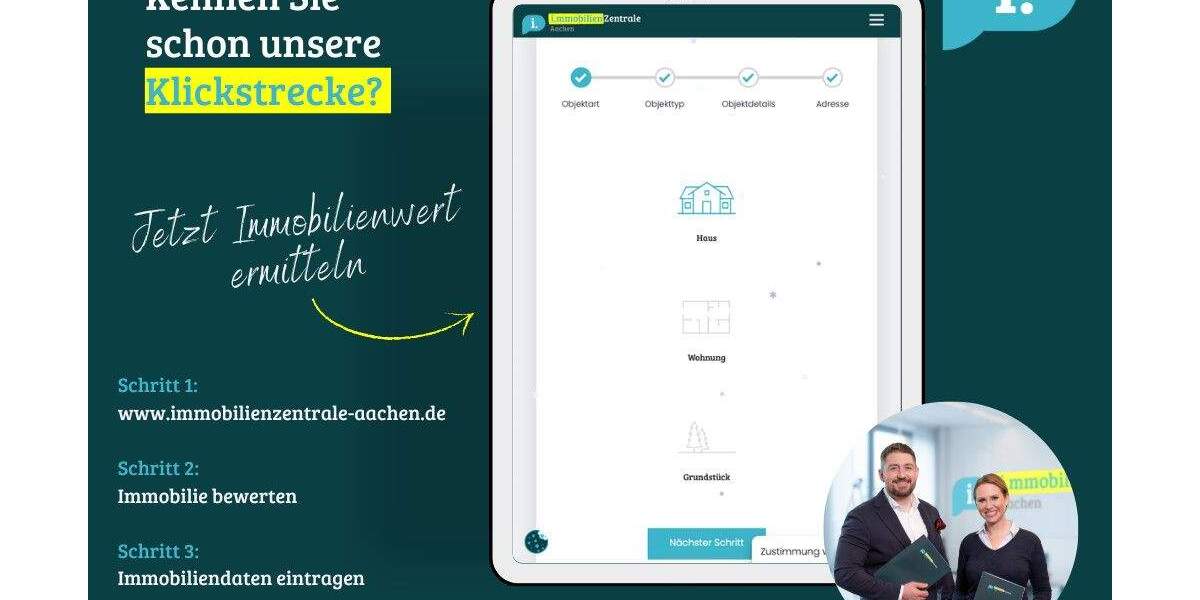 WG-geeignet: Stilvoll modernisierte 4-Zimmer-Wohnung! 4 zimmer