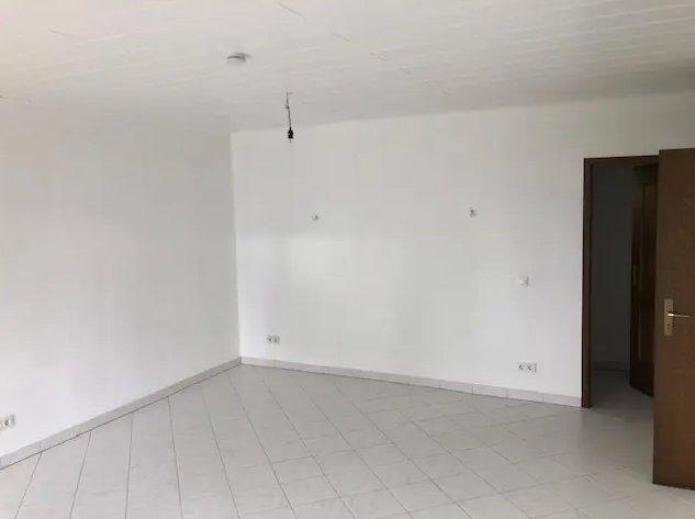 Etagenwohnung Nastätten - 3 Zimmer, 81 m&sup2;, 745&euro; | Angebot:26192355