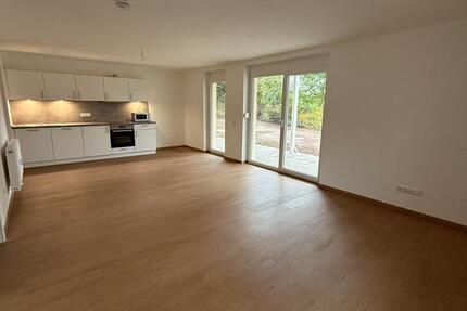 Wohnung Selb - 2 Zimmer, 69 m&sup2;, 690&euro; | Angebot:21868756