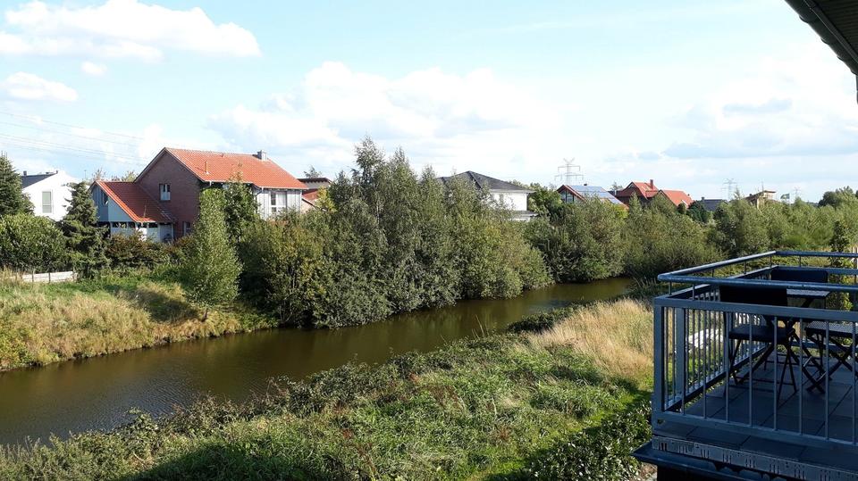 Wohnen auf Zeit Edewecht - 2 Zimmer, 35 m&sup2;, 45&euro; | Angebot:26229605