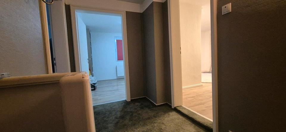 Etagenwohnung Bad Breisig - 5 Zimmer, 120 m&sup2;, 1.100&euro; | Angebot:26075505
