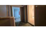 Etagenwohnung Bad Breisig - 5 Zimmer, 120 m&sup2;, 1.100&euro; | Angebot:26075505