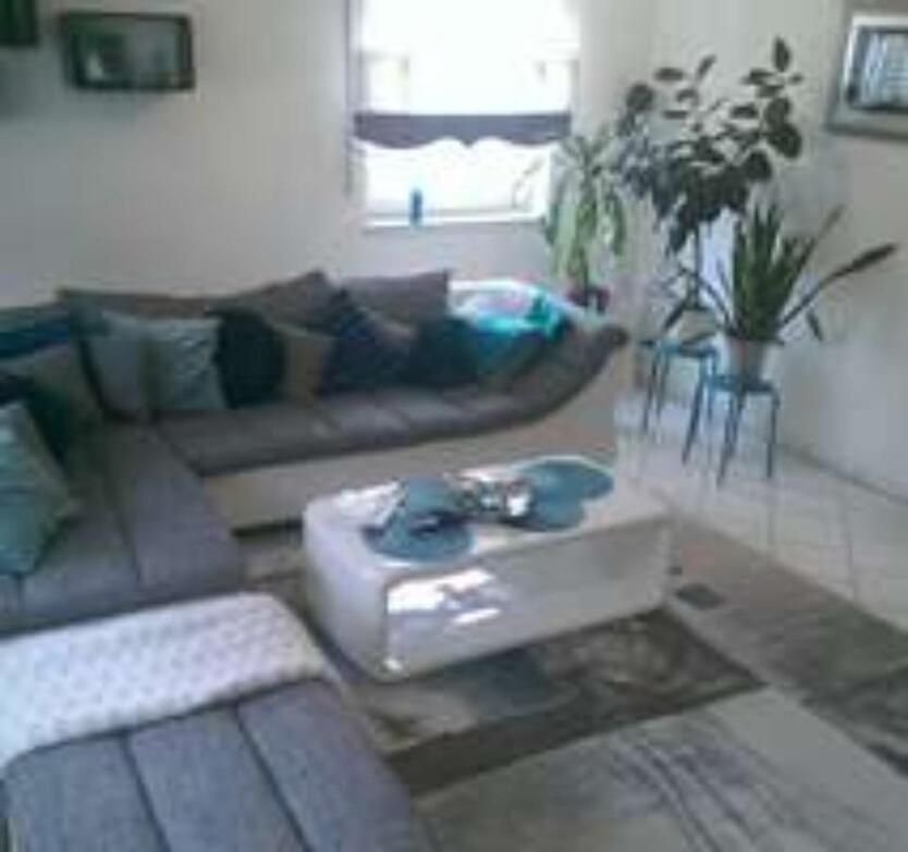 4.5 Zimmer Whg. in Hungen Bellersheim