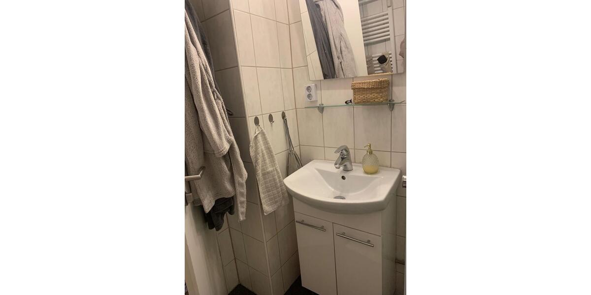 Reihenhaus Biberach an der Riß - 4 Zimmer, 90 m&sup2;, 1.100&euro; | Angebot:25224770