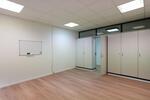 Gewerbeobjekt Menden (Sauerland) Bösperde - 350&euro; | Angebot:25384825