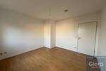 Etagenwohnung Bayreuth Roter Hügel - 3 Zimmer, 87 m&sup2;, 950&euro; | Angebot:26153809