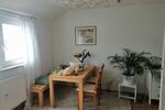 Etagenwohnung Pegnitz - 3 Zimmer, 66 m&sup2;, 480&euro; | Angebot:25181701
