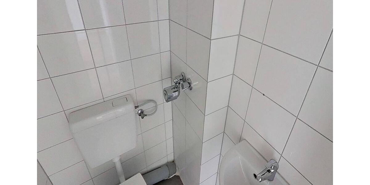 Etagenwohnung Celle - 3 Zimmer, 82 m&sup2;, 699&euro; | Angebot:25807696