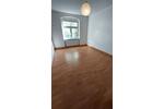 Etagenwohnung Weißenfels - 4 Zimmer, 121 m&sup2;, 665&euro; | Angebot:26260688