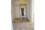 Etagenwohnung Hamminkeln - 2 Zimmer, 59 m&sup2;, 565&euro; | Angebot:26254947