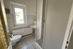 Zentral und ruhig - starten Sie Mietfrei in Ihre neue TraumWohnung