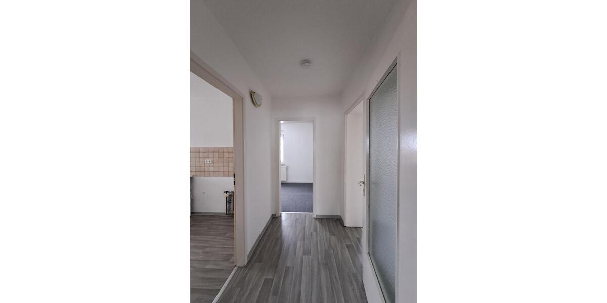 Etagenwohnung Schönhausen (Elbe) - 3 Zimmer, 72 m&sup2;, 385&euro; | Angebot:24965448