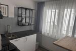 Wohnen auf Zeit Bonn Bad Godesberg - 1 Zimmer, 23 m&sup2;, 730&euro; | Angebot:26644265