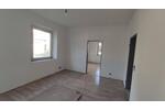 Erdgeschoßwohnung Selb - 2 Zimmer, 52 m&sup2;, 450&euro; | Angebot:24732948