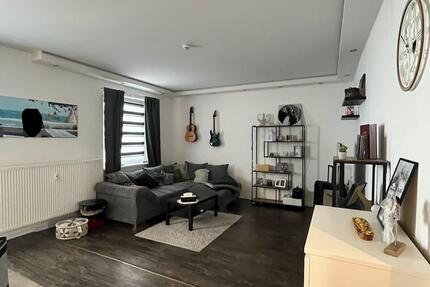 Wohnung Kulmbach Blaich - 2 Zimmer, 90 m&sup2;, 850&euro; | Angebot:25393396