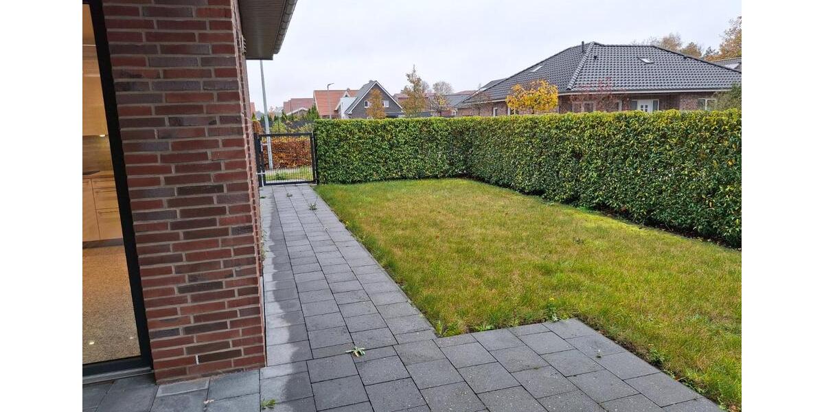 Bungalow Geeste - 4 Zimmer, 130 m&sup2;, 1.200&euro; | Angebot:23618006