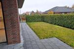 Bungalow Geeste - 4 Zimmer, 130 m&sup2;, 1.200&euro; | Angebot:23618006