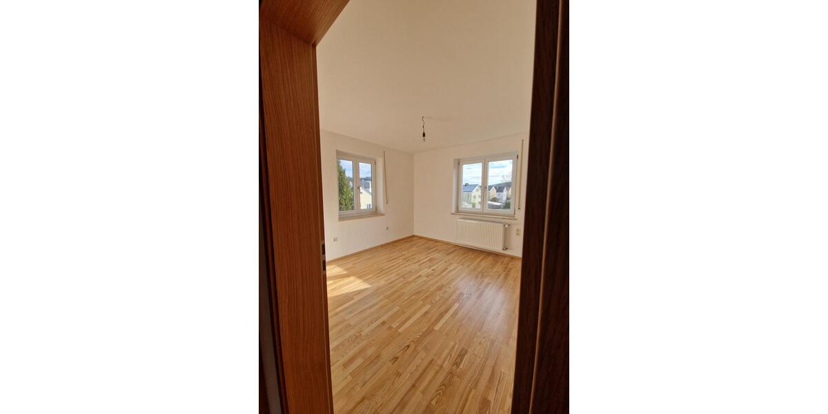 Etagenwohnung Eichstätt - 3 Zimmer, 77 m&sup2;, 1.000&euro; | Angebot:25645664