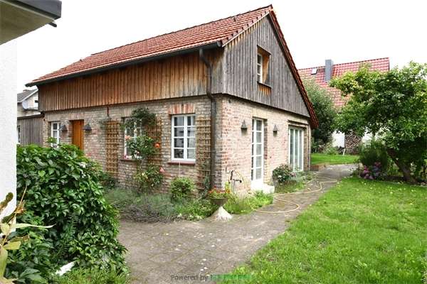 Zimmer Ahrensfelde - 3 Zimmer, 1.490&euro; | Angebot:25987404