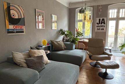 Wohnung zu vermieten von : 18.01-18.02.2026!!!! zimmer