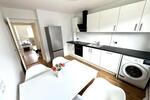 Wohnen auf Zeit Nürnberg Gärten hinter der Veste - 1 Zimmer, 14 m&sup2;, 480&euro; | Angebot:26701144