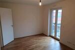 Etagenwohnung Münster Münster-Nord - 4 Zimmer, 103 m&sup2;, 1.400&euro; | Angebot:26546099