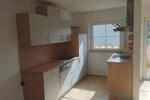 2-Zimmer-DG-Wohnung mit Balkon (Markise) in Werneck AB SOFORT