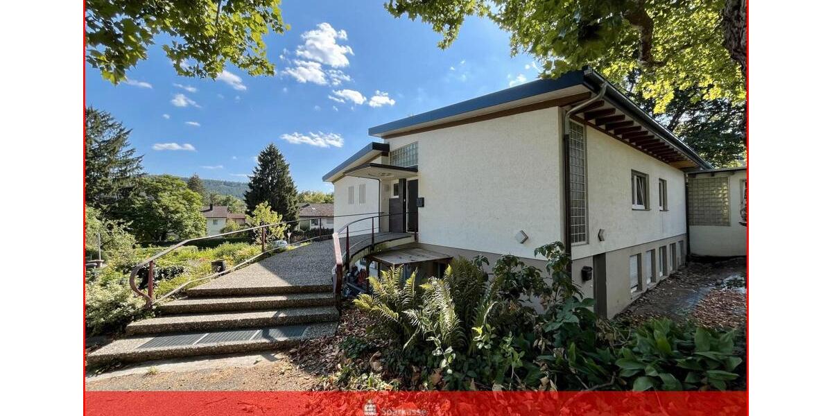 Etagenwohnung Hohentengen am Hochrhein - 4 Zimmer, 168 m&sup2;, 1.680&euro; | Angebot:21617626