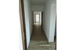 Etagenwohnung Delitzsch - 4 Zimmer, 102 m&sup2;, 860&euro; | Angebot:26645163
