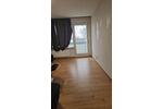 Etagenwohnung Laatzen - 2 Zimmer, 58 m&sup2;, 820&euro; | Angebot:26591222