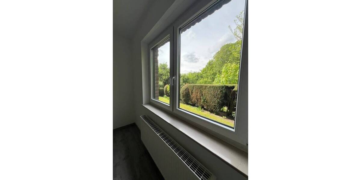 Terrassenwohnung Wildeshausen - 3 Zimmer, 75 m&sup2;, 750&euro; | Angebot:26627318