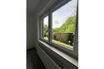 Terrassenwohnung Wildeshausen - 3 Zimmer, 75 m&sup2;, 750&euro; | Angebot:26627318