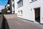 Terrassenwohnung Meinerzhagen - 2 Zimmer, 76 m&sup2;, 798&euro; | Angebot:26491230