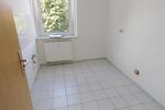 Etagenwohnung Waldheim - 3 Zimmer, 65 m&sup2;, 339&euro; | Angebot:23701180