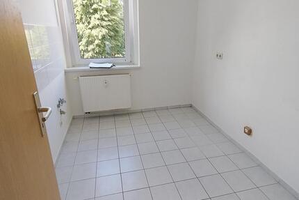 Wohnung Waldheim - 3 Zimmer, 65 m&sup2;, 339&euro; | Angebot:23701180